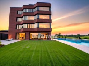 Commercial for Sale in Modica