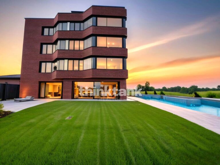 Commercial for Sale in Modica