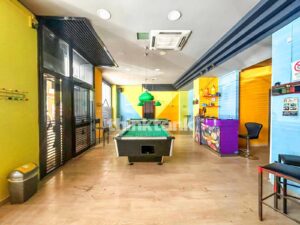 Commercial for Sale in Catania