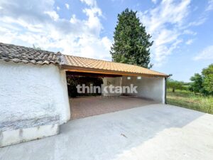 country house for Sale in Siracusa