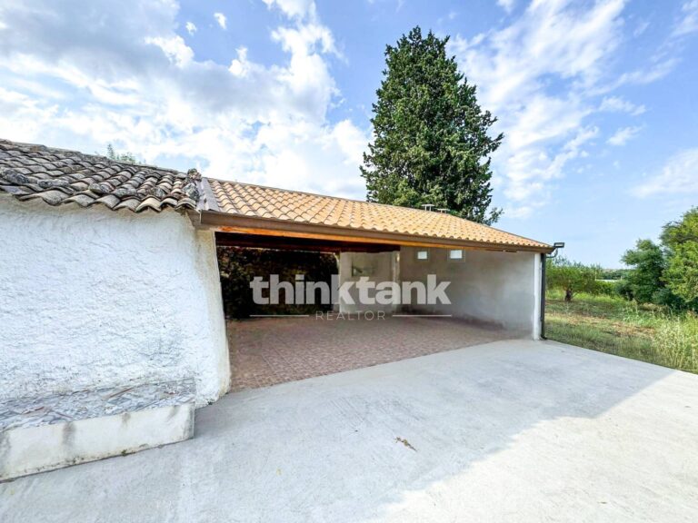 country house for Sale in Siracusa