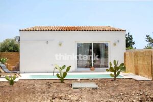 country house for Sale in Noto