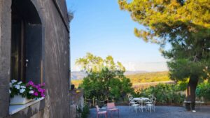 country house for Sale in Castiglione di Sicilia
