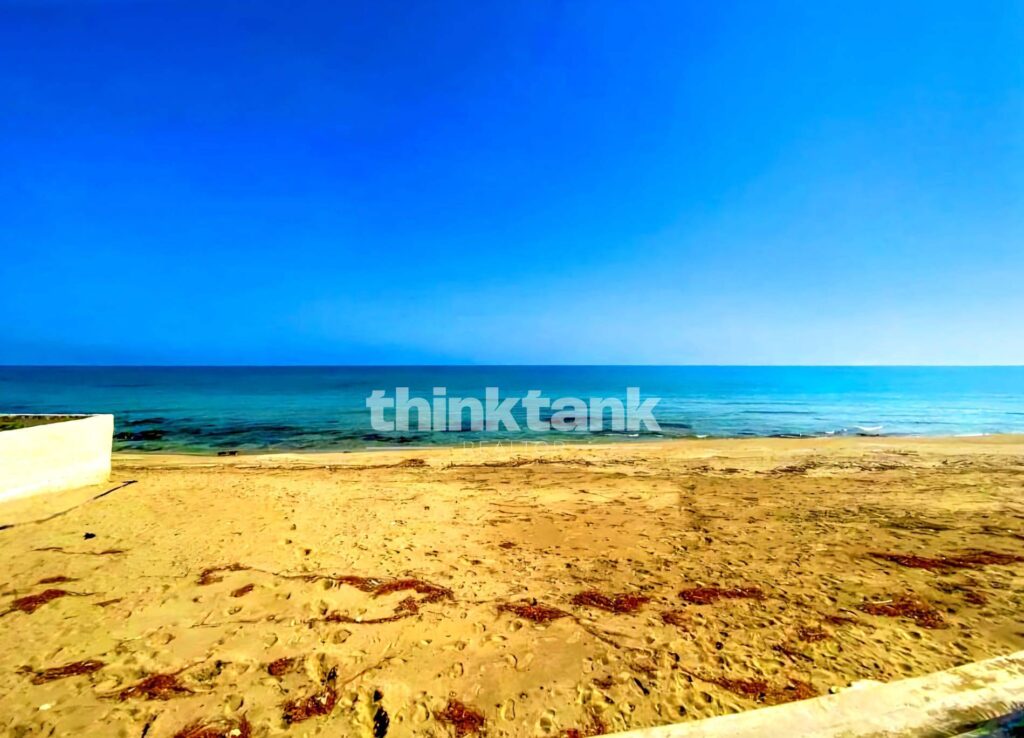 villa for Sale in Noto