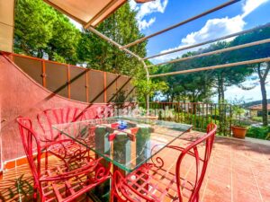 Town House for Sale in Trecastagni