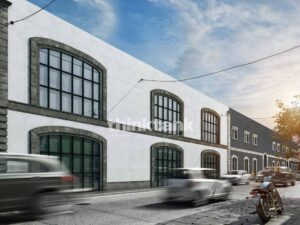 Commercial for Sale in Catania