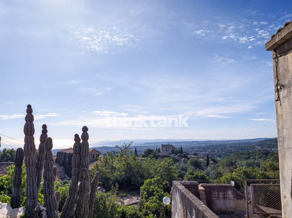 country house for Sale in Piedimonte Etneo