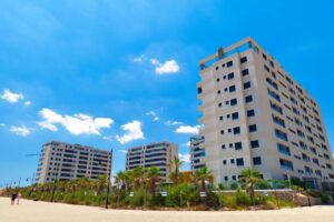 penthouse for Sale in Torrevieja