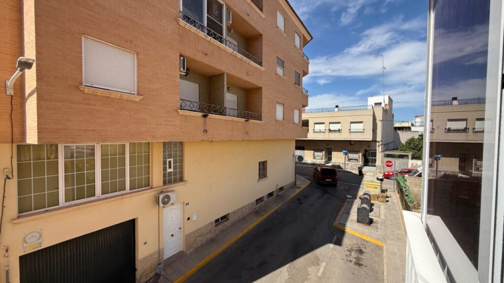 apartment for Sale in Los Montesinos