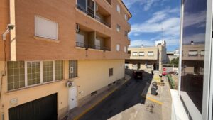 apartment for Sale in Los Montesinos