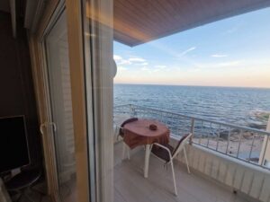 apartment for Sale in Torrevieja
