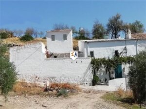 Country House for Sale in Monte Lope Alvarez