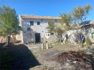 Country House for Sale in Priego de Cordoba