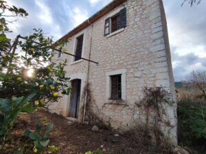 Country House for Sale in Binissalem