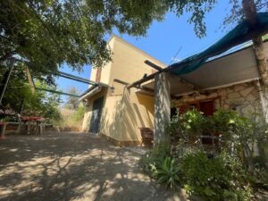 Country House for Sale in Selva