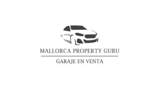 Garage-For-Sale-Mallorca.jpg