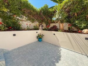 Garden-Apartment-Cala-Mayor-2.jpg