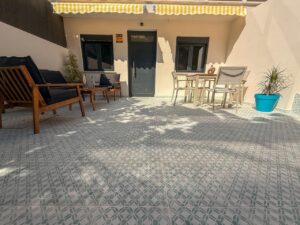 Garden-Apartment-Cala-Mayor-21.jpg