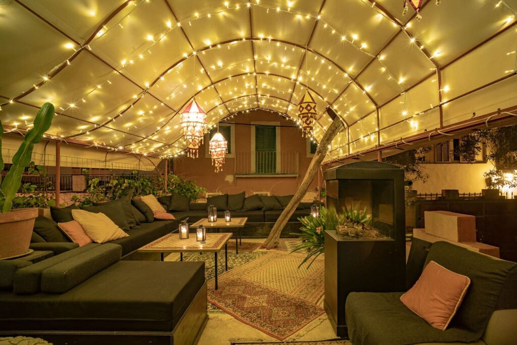 commercial for Sale in Palma de Mallorca