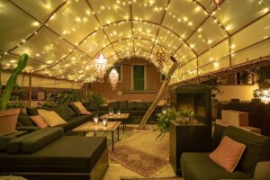 commercial for Sale in Palma de Mallorca