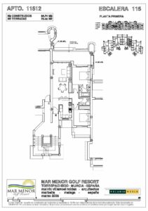 MM11512-Floor-Plan.jpg