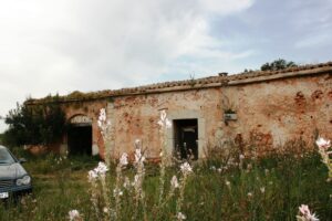 Country House for Sale in Sencelles