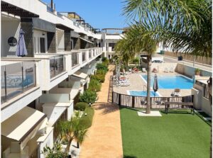 apartment for Sale in Dolores de Pacheco