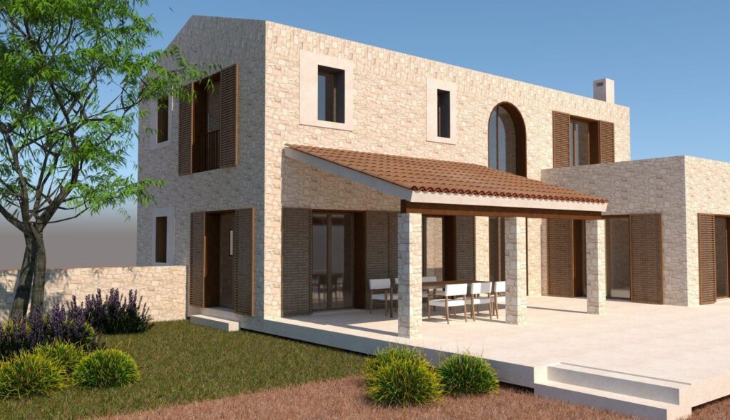 Country House for Sale in Algaida