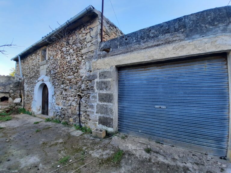 Country House for Sale in Pollensa