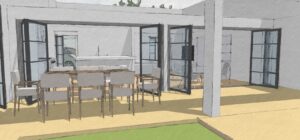 Plot for Sale in Llucmajor