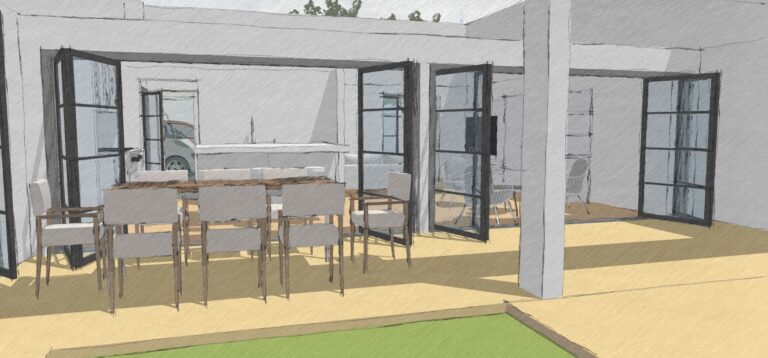 Plot for Sale in Llucmajor