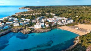 apartment for Sale in Felanitx