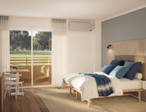 apartment for Sale in Felanitx