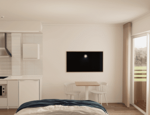 apartment for Sale in Felanitx