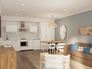 apartment for Sale in Felanitx