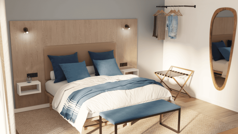 apartment for Sale in Felanitx