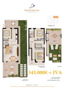 VIVIENDA-34-A41_page-0001.jpg