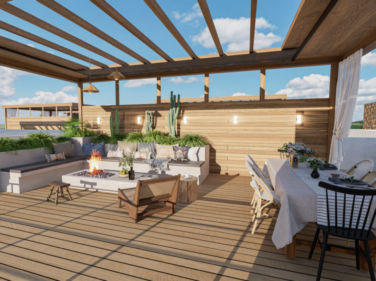 apartment for Sale in Fuente Alamo de Murcia