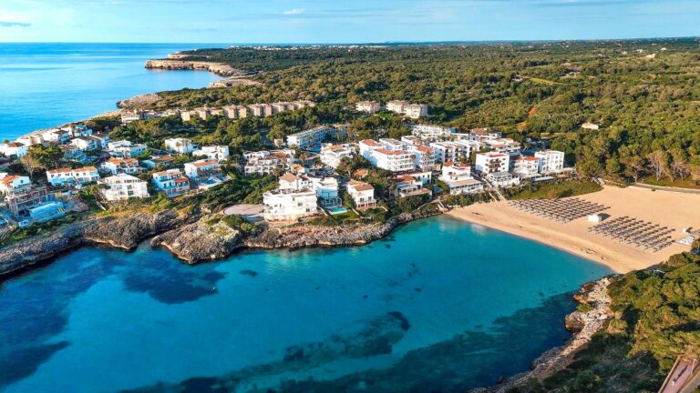 apartment for Sale in Felanitx