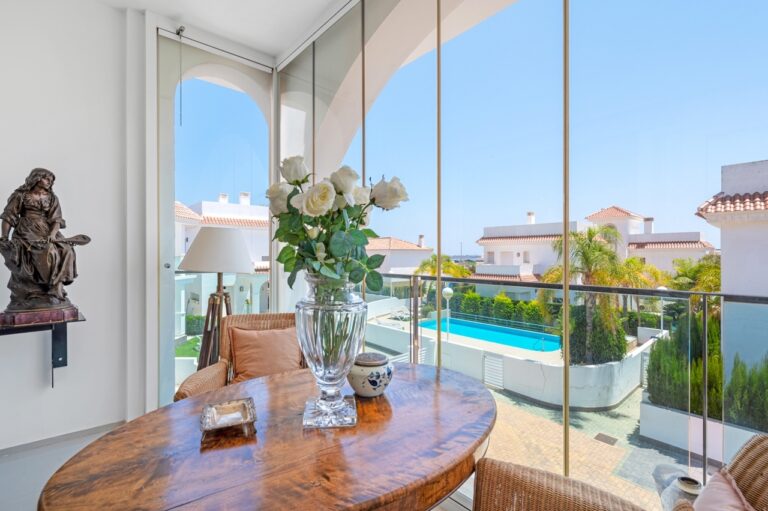 penthouse for Sale in Ciudad Quesada