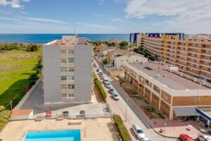 apartment for Sale in Punta Prima