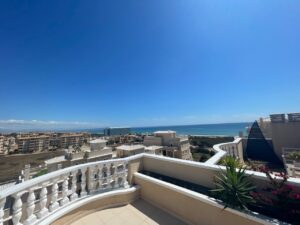 apartment for Sale in Guardamar del Segura