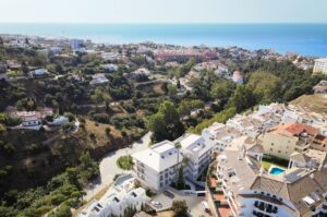 fuengirola-apartment-esfuea106-1-3.jpg