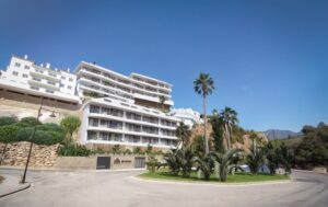 fuengirola-apartment-esfuea106-5-3.jpg