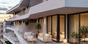 fuengirola-apartment-esfuea106-6-3.jpg