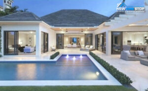 Plot for Sale in Lorca