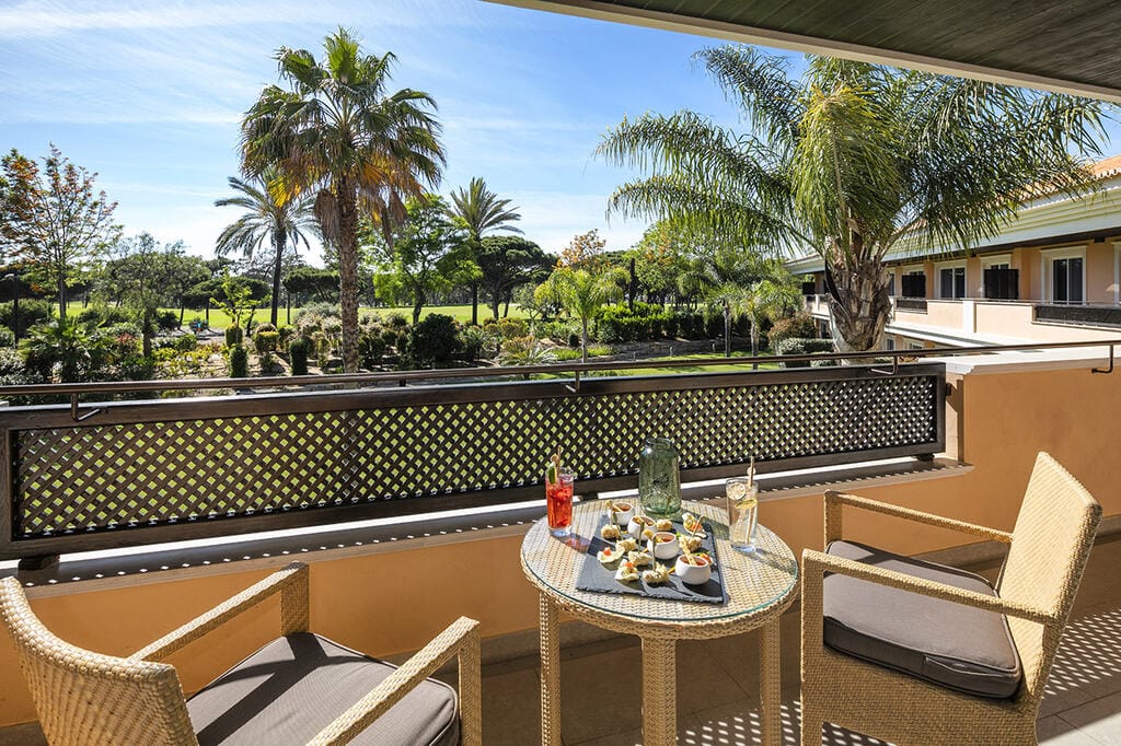 apartment for Sale in Quinta do Lago