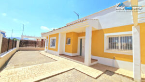 villa for Sale in Purias