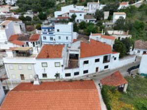 town house for Sale in Loule