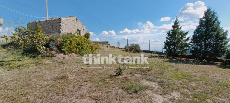 country house for Sale in Centuripe